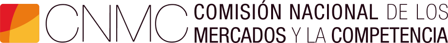 CNMC Logo