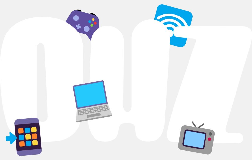 fibra empresas WiFi 7 triple banda OHZ